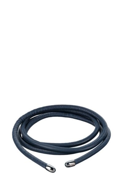 Пояс Beatrice b 9629_4