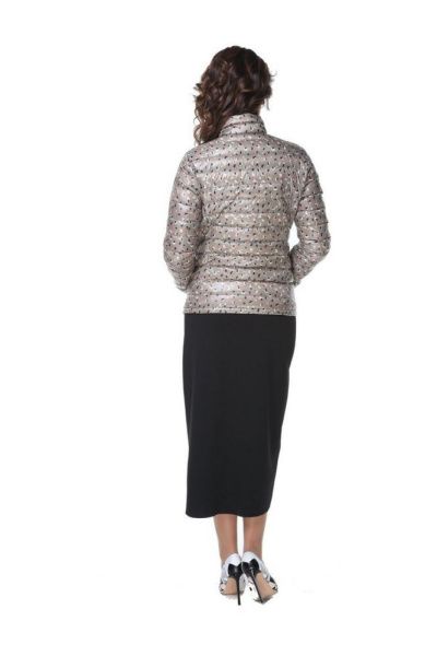 Куртка Stella Guardino SG92003