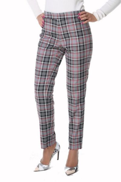 Брюки Alter Ego PA3122_1