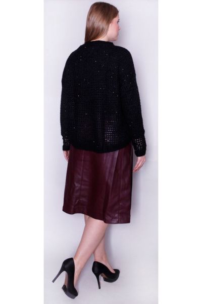 Джемпер LIVIANA CONTI A6_L_L6AH10