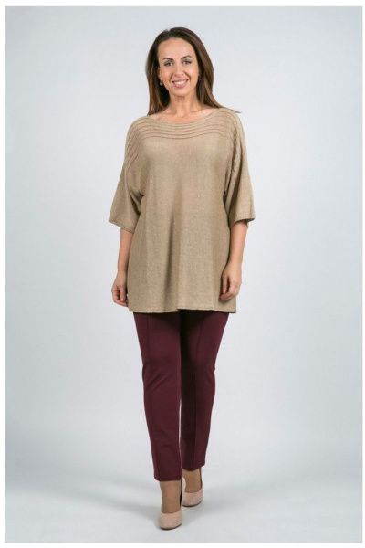 Кофта Stella Guardino SG93005 – интернет-магазин Bellawoman Кофта Stella Guardino SG93005