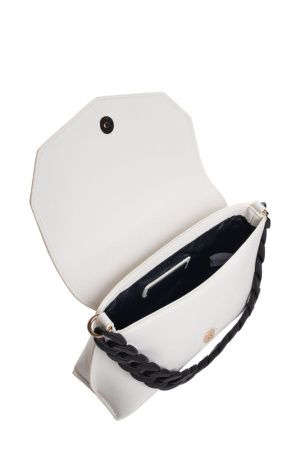 Сумка Plein Sport 2110057_1723