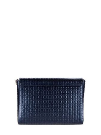 Сумка RIPANI 2774JC