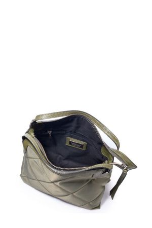 Сумка RIPANI 2202BT_63