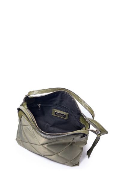 Сумка RIPANI 2202BT_63