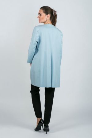 Тренч SEVENTY CP0005_220