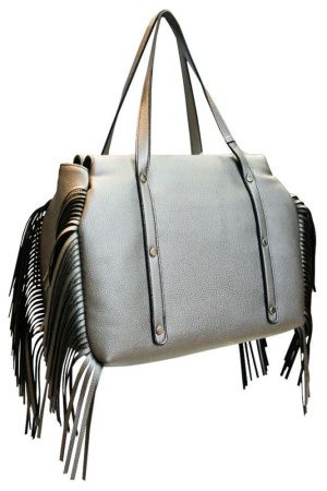 Сумка Tosсa Blu TF1624B31