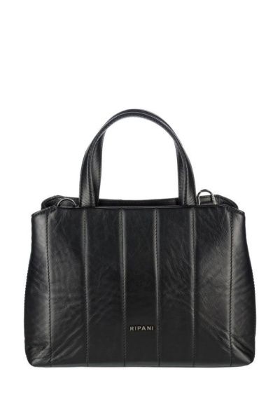 Сумка RIPANI 9544MM