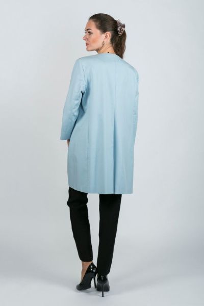 Тренч SEVENTY CP0005_220