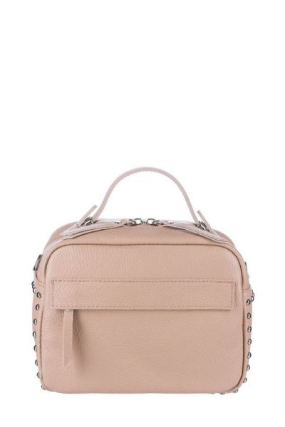 Сумка Stella Guardino 98463_1