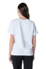 Футболка DONNE DA SOGNO 25D3956_2