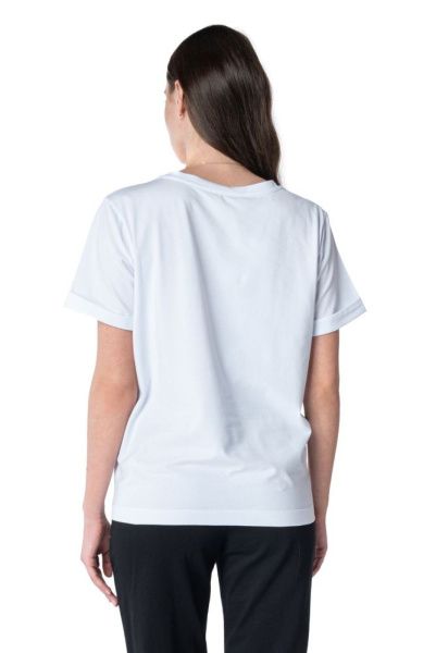 Футболка DONNE DA SOGNO 25D3956_2