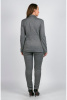 Пиджак LE FATE LF5118J – интернет-магазин Bellawoman Пиджак LE FATE LF5118J
