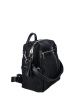 Рюкзак Stella Guardino 98505