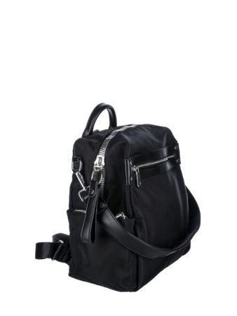 Рюкзак Stella Guardino 98505