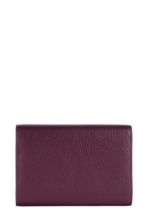 Кошелёк RIPANI P024OO_10