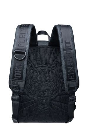 Рюкзак Plein Sport 2100145