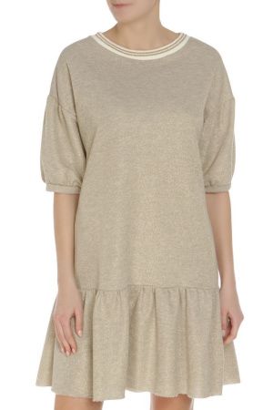 Платье RINASCIMENTO 14860002