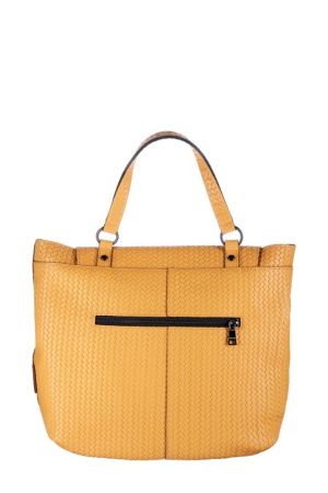 Сумка RIPANI 2362OE_11