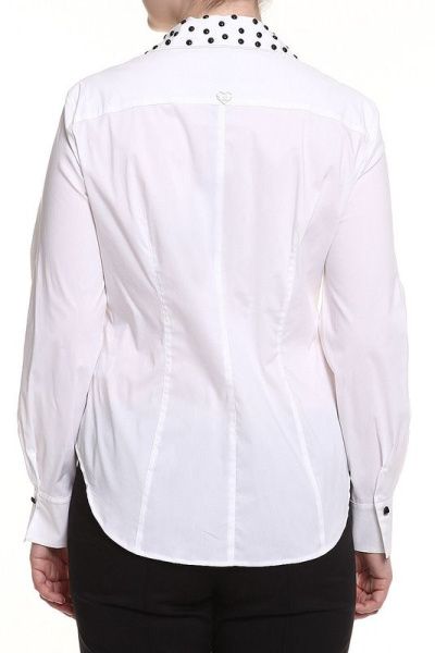 Рубашка 22MAGGIO 2051973