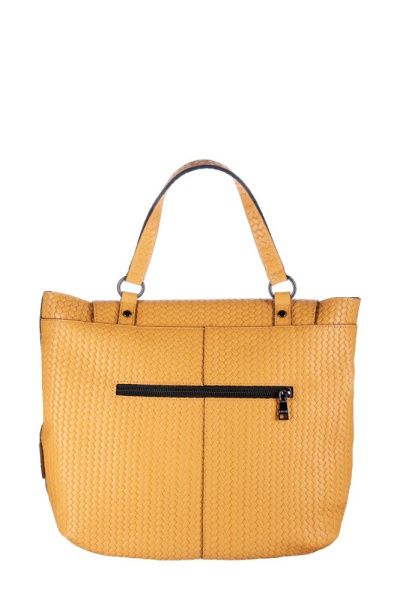 Сумка RIPANI 2362OE_11