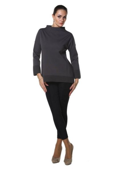 Пуловер She's So 305031I