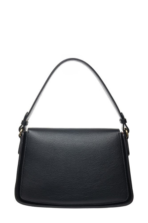 Сумка Carlo Salvatelli CS686nero