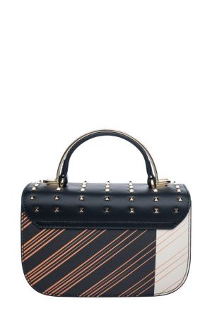 Сумка CROMIA 1405410