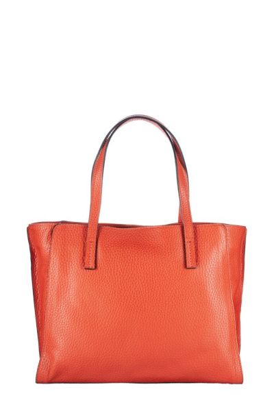 Сумка RIPANI 2315OB_12