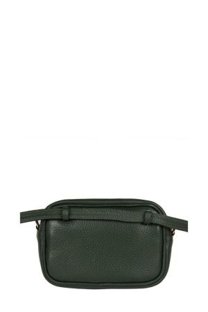 Поясная сумка Stella Guardino 98458_3