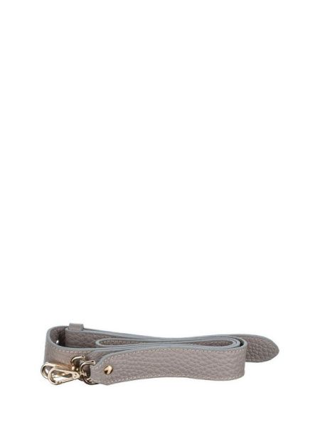 Сумка Gilda Tonelli GT078119