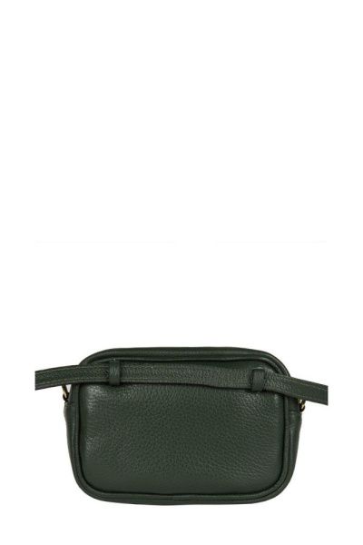 Поясная сумка Stella Guardino 98458_3