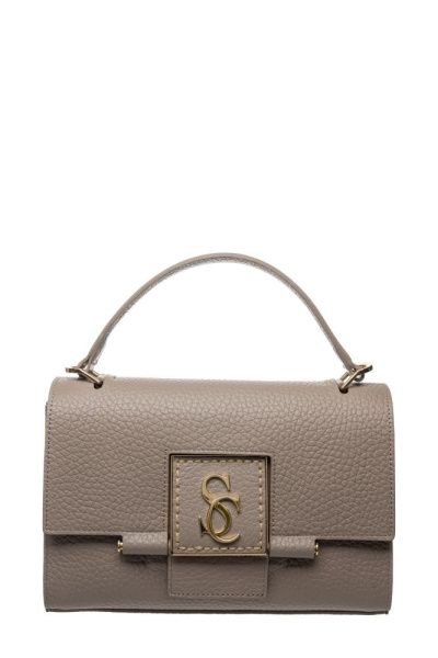 CS657taupe-1