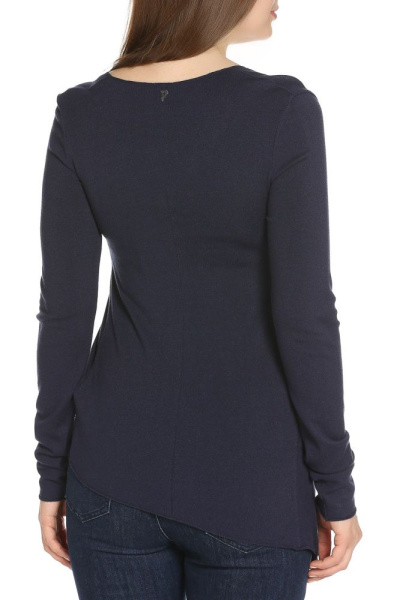 Пуловер DONDUP M971KM421D