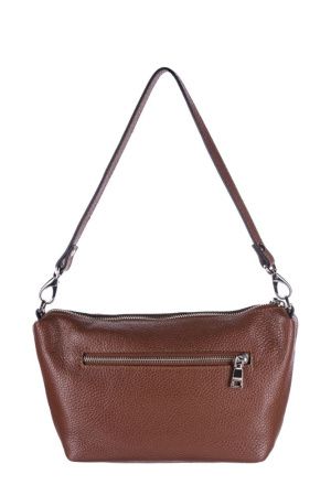 Сумка RIPANI 7099OJ_60