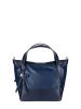 Сумка RIPANI 8043IS_1
