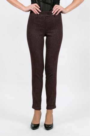 Брюки Beatrice b 1317