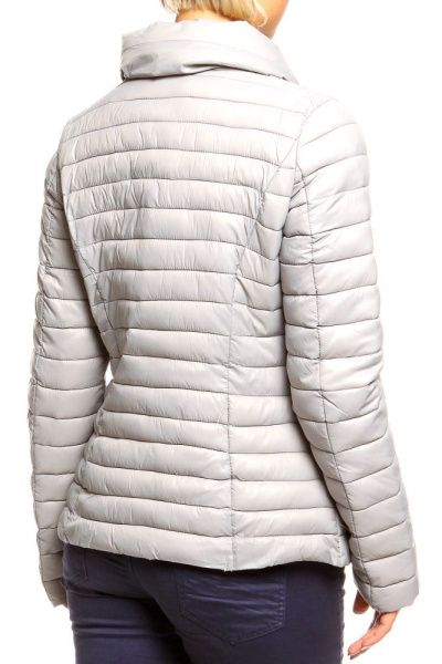 Куртка AZULE H32