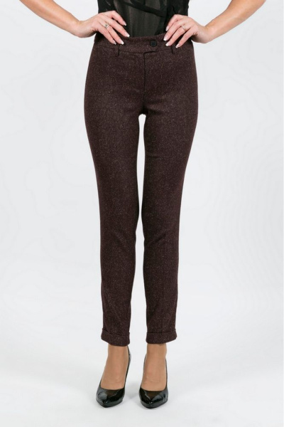 Брюки Beatrice b 1317