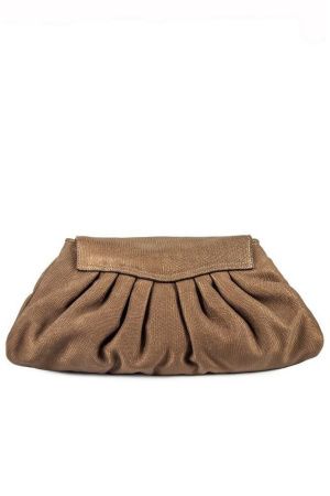 Сумка Silvano Biagini 8558S_1