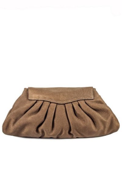 Сумка Silvano Biagini 8558S_1