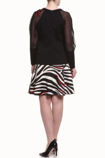 Платье 22MAGGIO 4204094