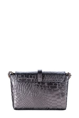 Сумка RIPANI 5771WL_99079