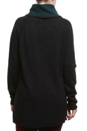 Свитер Paola Joy 232804