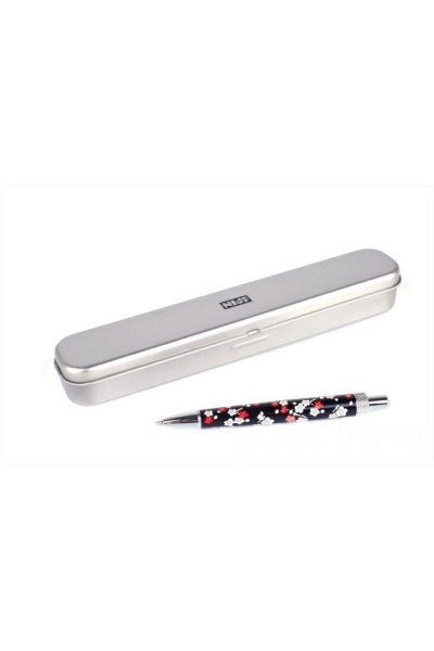 Ручка NIJI NIJI_ni052