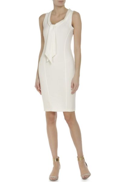 Платье Sportstaff 1396   – интернет-магазин Bellawoman Платье Sportstaff 1396