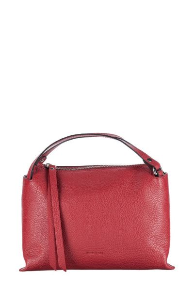 Сумка RIPANI 9193OJ_15