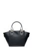 Сумка GIRONACCI 2192_NERO