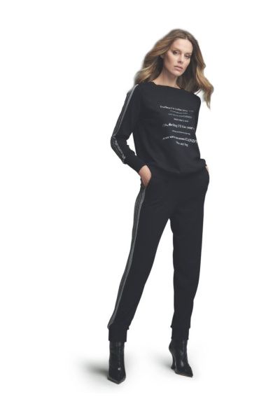 Джемпер DONNE DA SOGNO 21D1436_78