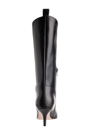 Сапоги FJOLLA 01_5207